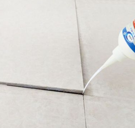 岳西瓷砖空鼓维修公司分享卫生间瓷砖脱落的原因可能有以下几点
